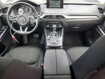 Mazda CX-9 2019