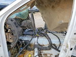 RAM 3500 2020