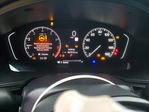 Honda Civic 2022