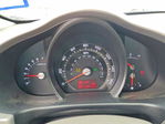 Kia Sportage 2014