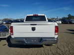 RAM 1500 2021