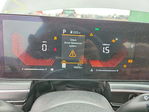 Kia K5 2025