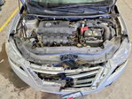 Nissan Sentra 2015