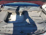 Lexus RX 2011
