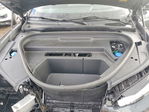 Audi Q6 2025