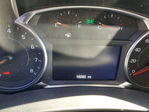 GMC Terrain 2023