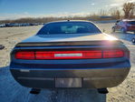 Dodge Challenger 2014
