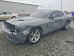 Dodge Challenger 2019