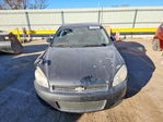 Chevrolet Impala 2011