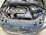 Volvo S60 2012
