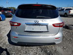 Infiniti JX 2013