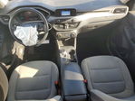 Ford Escape 2020