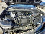 Volkswagen ID.4 2025