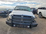 Dodge RAM 2005
