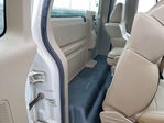 Ford F-150 2008