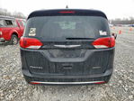 Chrysler Pacifica 2018