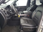 RAM 1500 2021