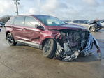 Ford Edge 2019