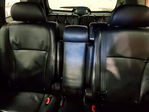 Toyota Highlander 2013