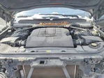 Land Rover Range Rover 2016