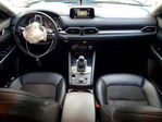 Mazda CX-5 2017