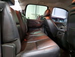 GMC Sierra 2011