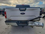 Ford F-150 2020