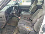 Chevrolet Silverado 2004