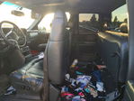 Chevrolet Silverado 2002