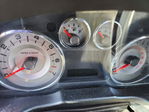 Ford Edge 2010