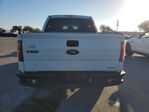 Ford F-150 2014