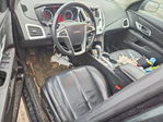 GMC Terrain 2012