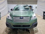 Subaru Outback 2013