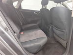 Nissan Sentra 2015