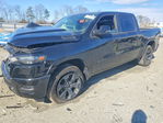 RAM 1500 2025