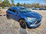 Buick Encore GX 2025