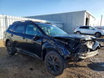 Subaru Outback 2024