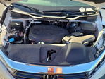 Honda Odyssey 2024