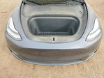 Tesla Model Y 2020
