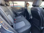 Kia Sportage 2015