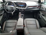 Chevrolet Trax 2024
