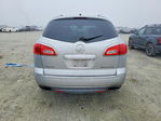 Buick Enclave 2014