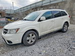Dodge Journey 2012