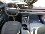 Kia K4 2025