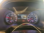 Kia Forte 2022