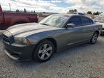 Dodge Charger 2012