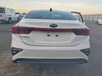 Kia Forte 2020