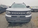 Ford Bronco 2023