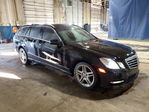 Mercedes-Benz  2013