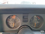 Pontiac Firebird 1988